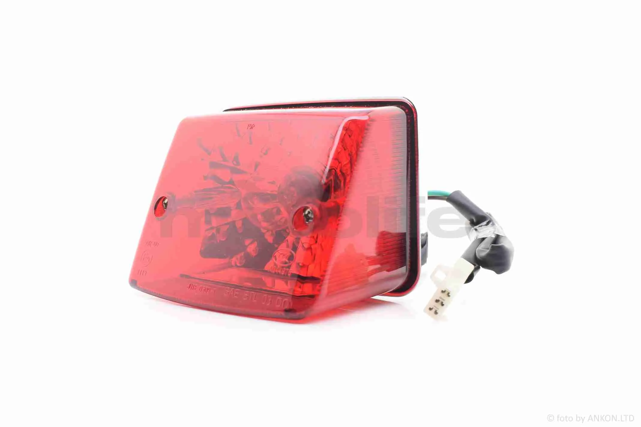 Стоп у зборі  MATADOR 200 (A_AT-040559)