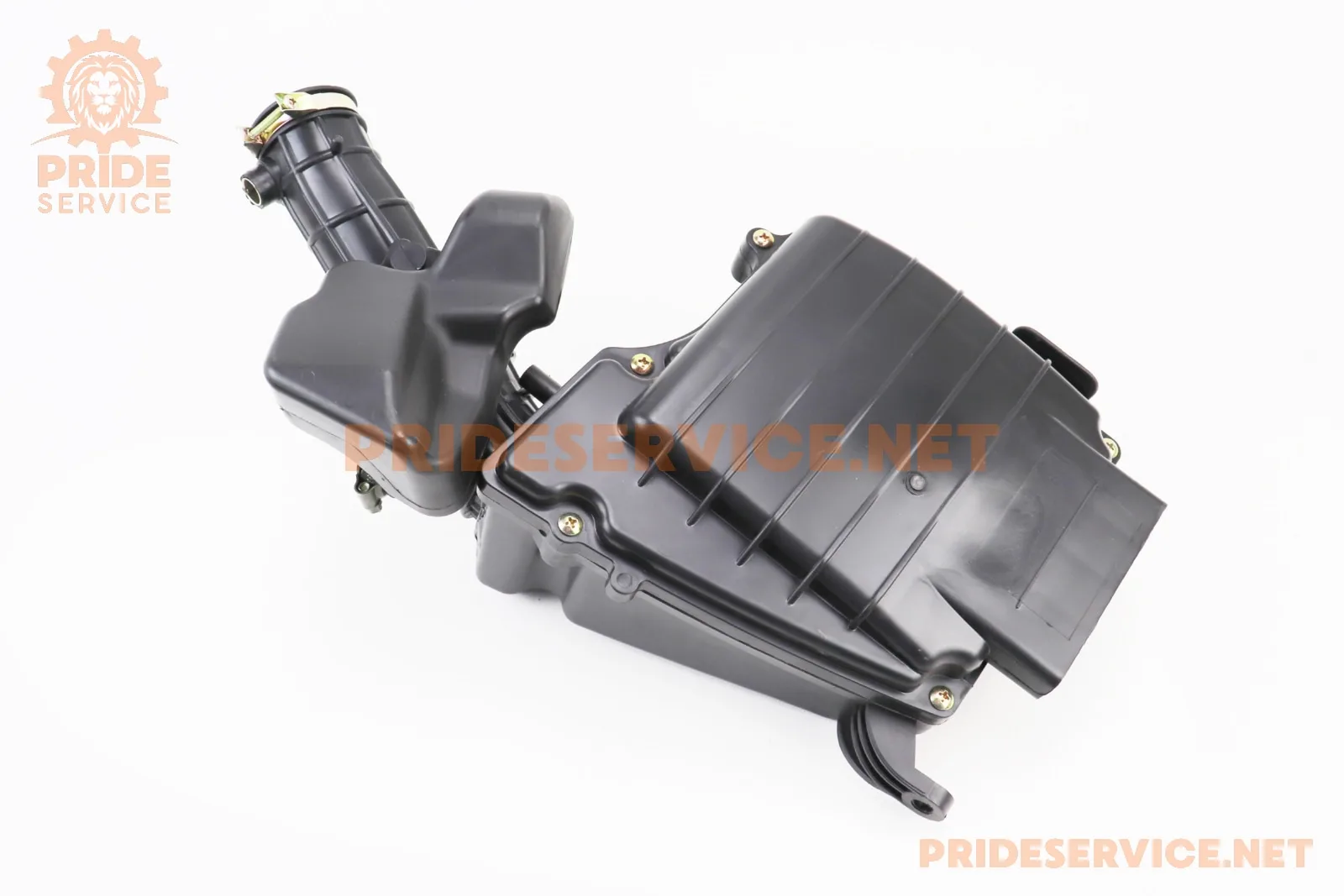Viper-V200-R2 Фільтр повітряний в зборі (P_505242)