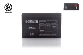 at-007562
