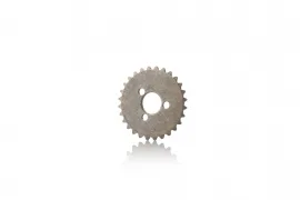at-010976