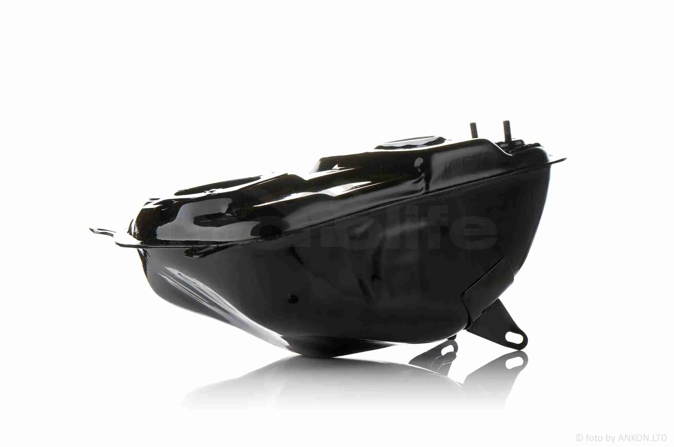Бак паливний  Active 110  