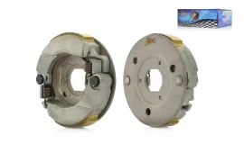 at-024524