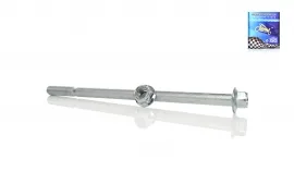 at-025032