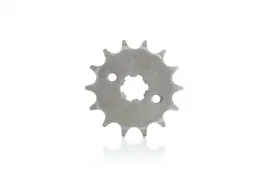 at-032770