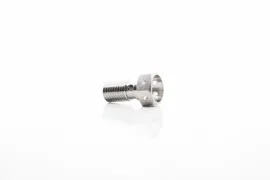 at-038947