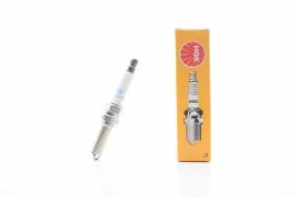 Свічка  4T  M10x1.00 L26.5  LMAR8J-9E  171FMM  Loncin FE250  